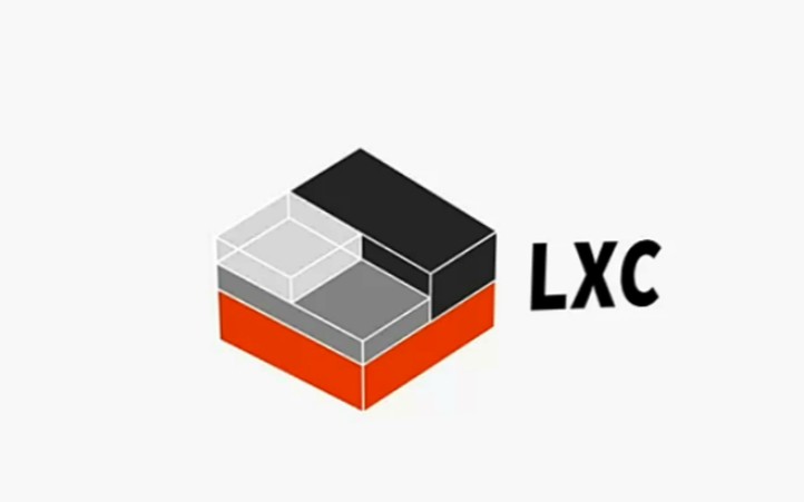 贺州_新澳门王中王100期期准最新消息,戒备保存请全面释义、解释与落实