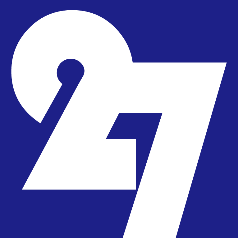 阿坝_2025正版资料免费大全,扒皮应用仔细释义、解释与落实